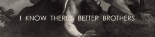 Image posted by the member