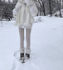 Image posted by the member