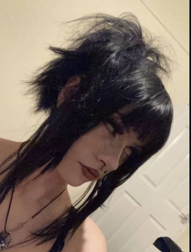 Image posted by the member