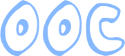 Image posted by the member