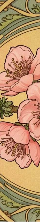eglantines art crop