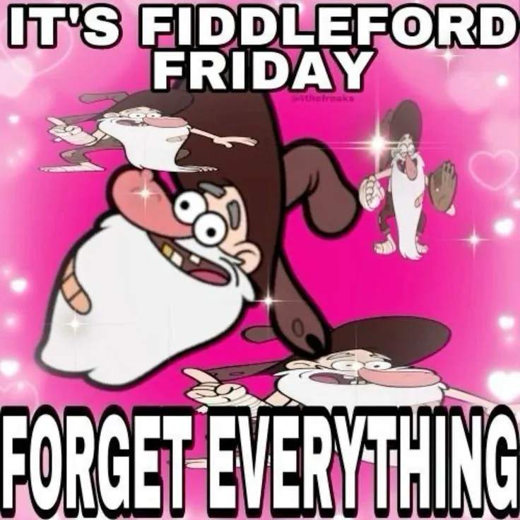 Image posted by the member