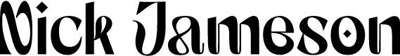 Image posted by the member