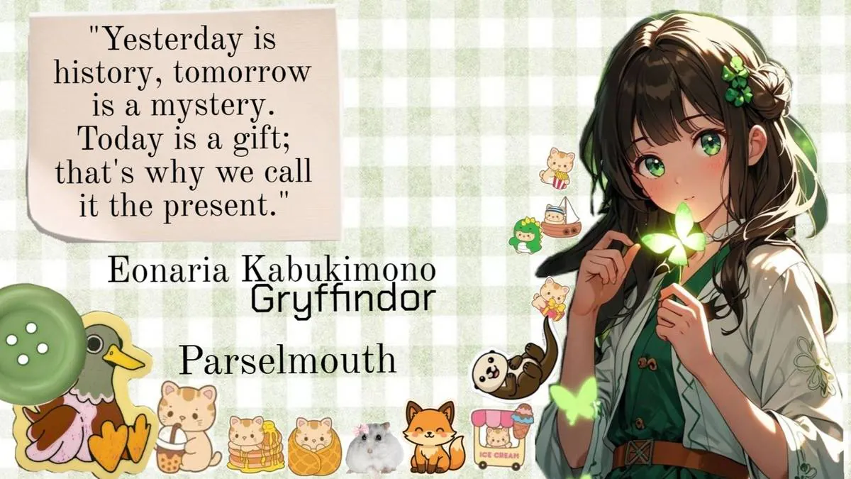 Image posted by the member