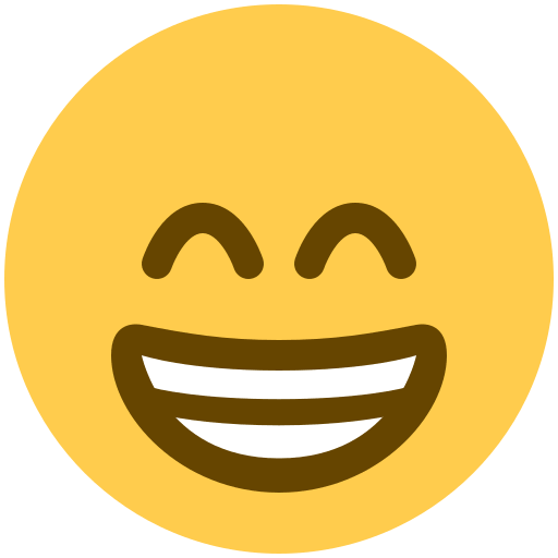 Image posted by the member