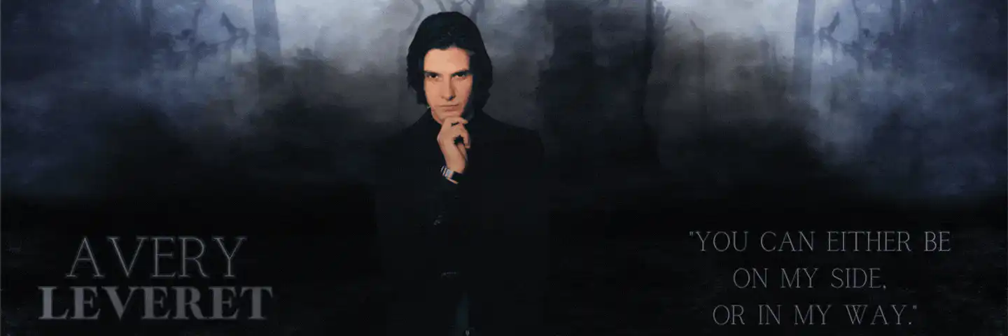 Image posted by the member