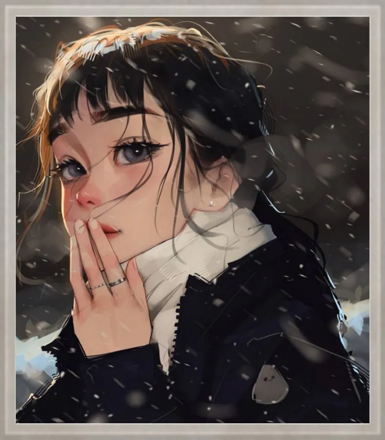 Image posted by the member