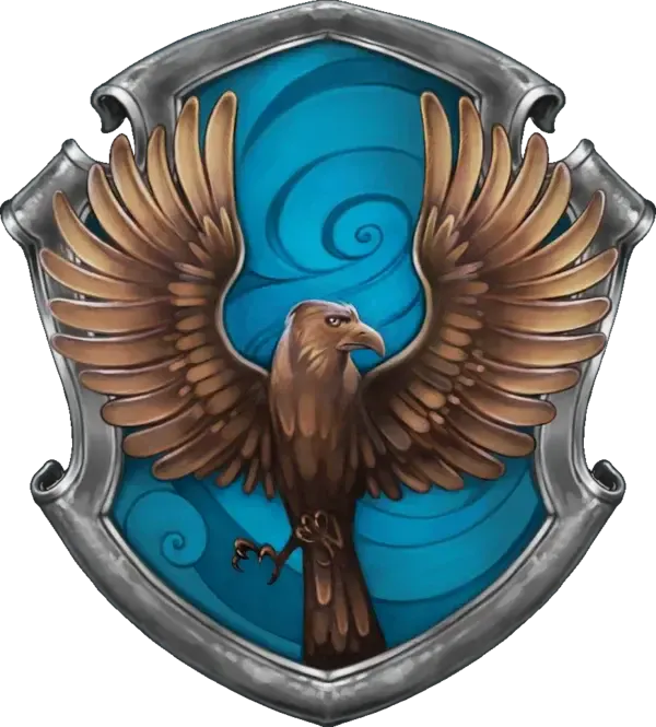 Image posted by the member