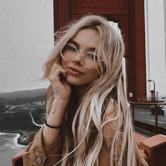 Eleanor (2)