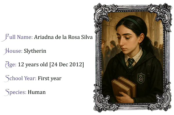 Image posted by the member