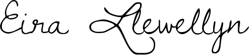 Image posted by the member