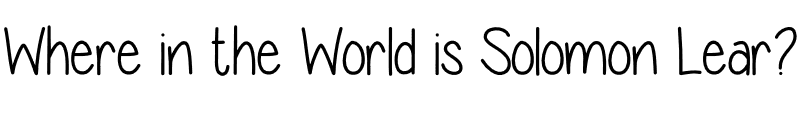 Image posted by the member