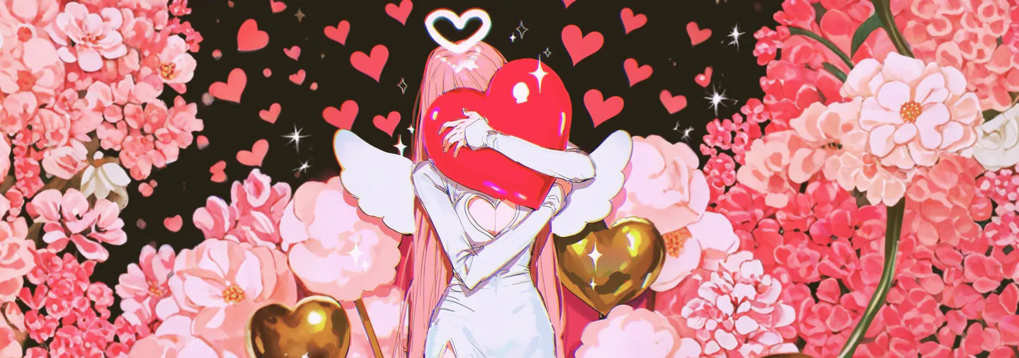 Image posted by the member