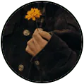 Image posted by the member
