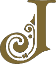 Image posted by the member
