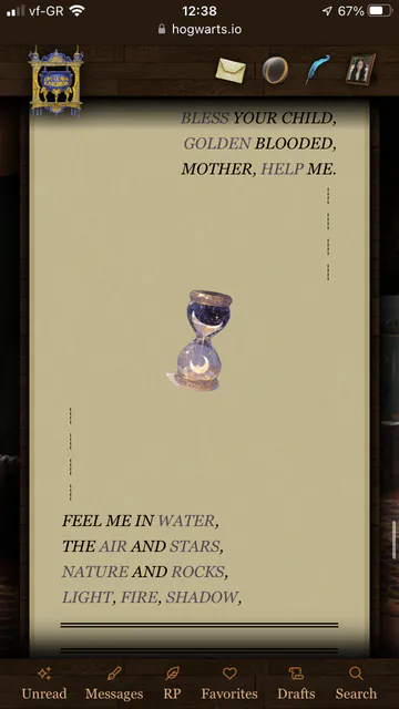 Image posted by the member