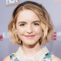 Image posted by the member