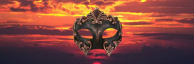 Image posted by the member