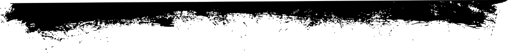 Image posted by the member
