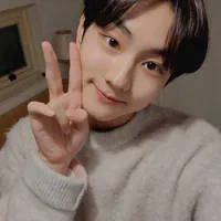 Image posted by the member