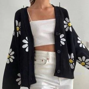 Image posted by the member