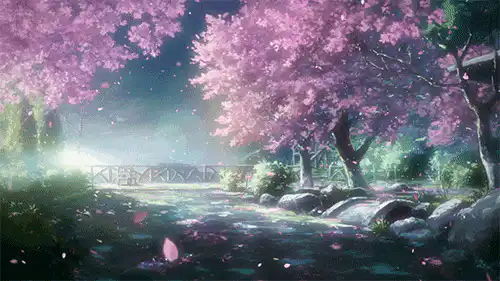 Image posted by the member
