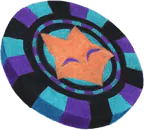 Image posted by the member