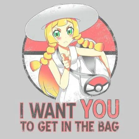 Image posted by the member