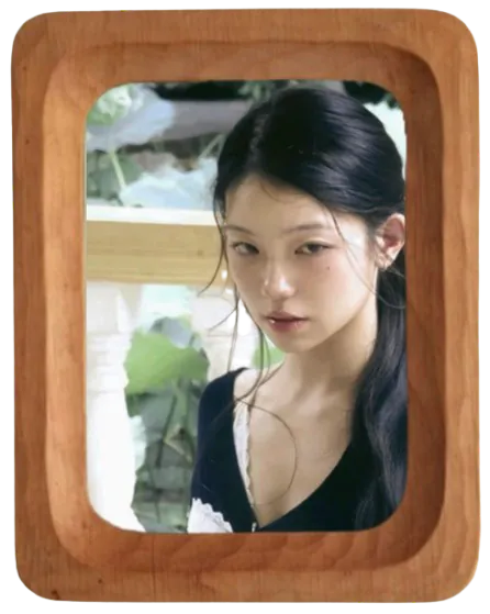 Image posted by the member