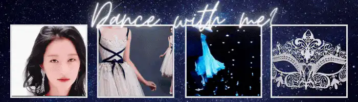Image posted by the member