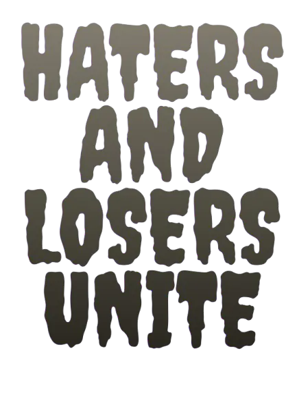 Image posted by the member