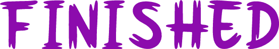 Image posted by the member