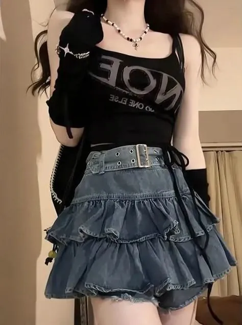 Image posted by the member