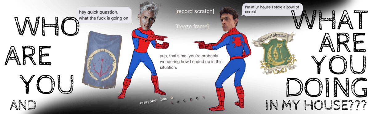 Image posted by the member