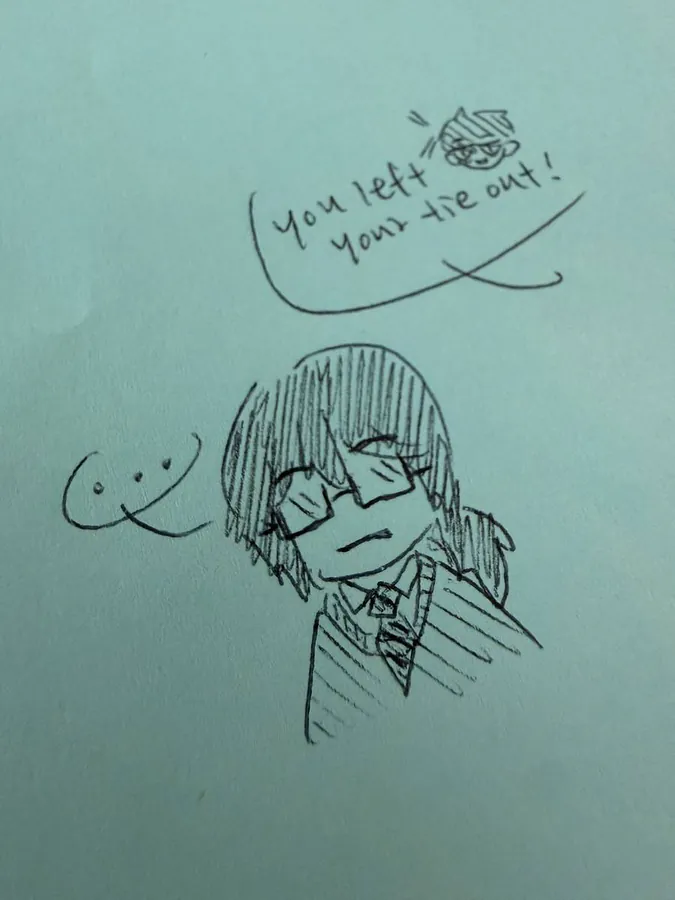 Image posted by the member