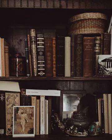 Image posted by the member