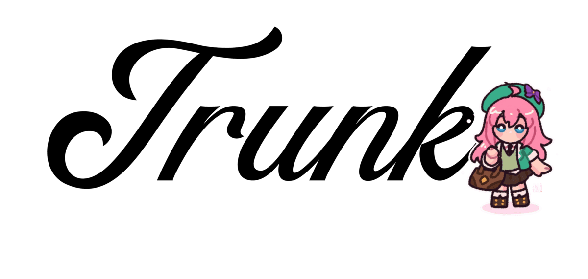 Image posted by the member