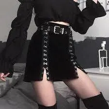 Image posted by the member