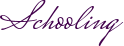 Image posted by the member
