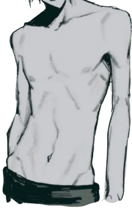 Image posted by the member