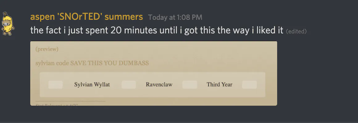 Image posted by the member