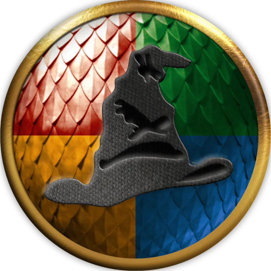 Image posted by the member