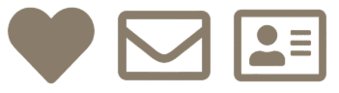 Image posted by the member