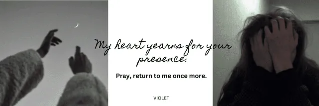 Image posted by the member