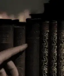 Image posted by the member