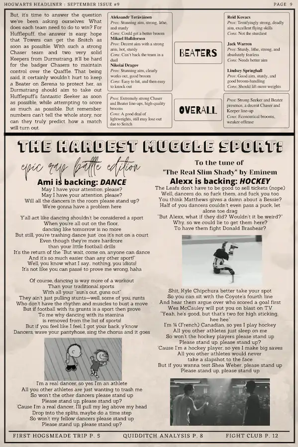 Image posted by the member