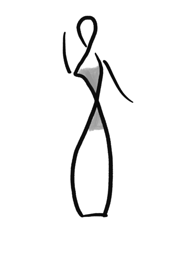 Image posted by the member
