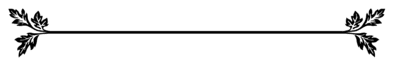 Image posted by the member