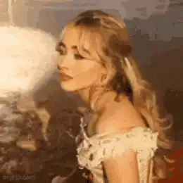 Image posted by the member