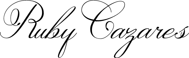 Image posted by the member